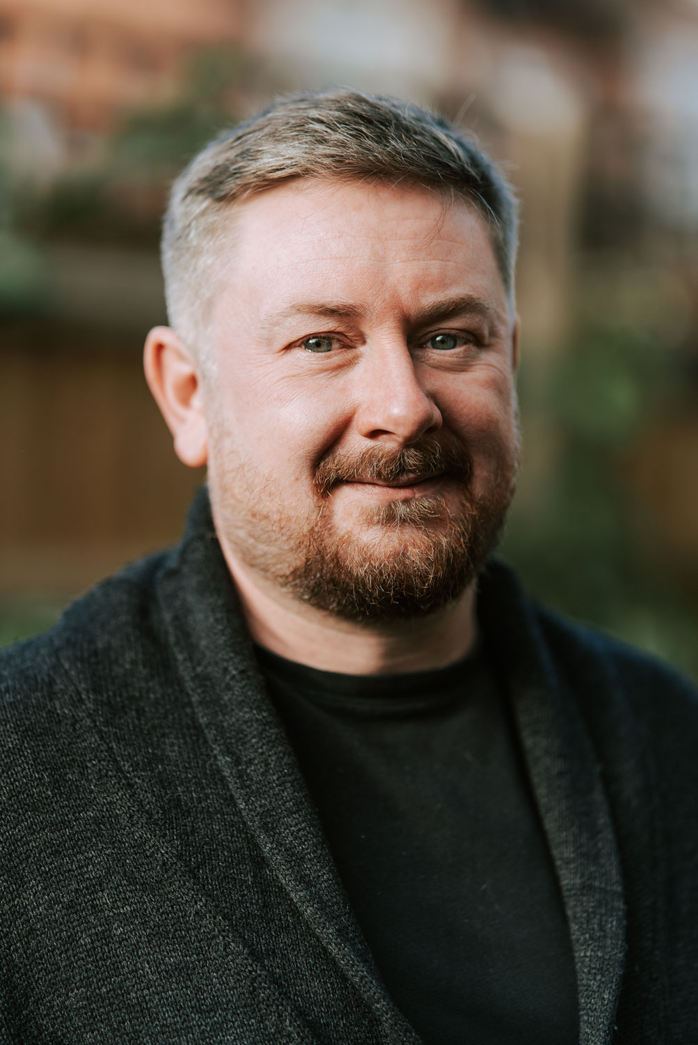 About Chris Scott headshot